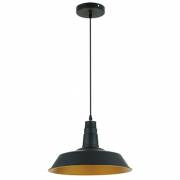 Светильник Kasl Odeon Light 3378/1