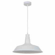 Светильник Kasl Odeon Light 3379/1