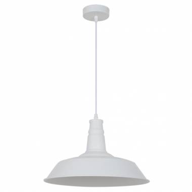 Светильник Odeon light 3379/1 Kasl