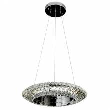 Светильник Creto Omnilux OML-03603-44