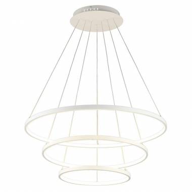 Светильник Omnilux(Pesaro) OML-04803-113