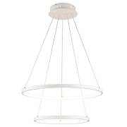 Светильник Pesaro Omnilux OML-04803-64