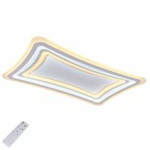 Светильник Fratta Omnilux OML-05007-150 Светильник Fratta Omnilux OML-05007-150