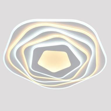 Светильник Omnilux(Longa) OML-09407-211