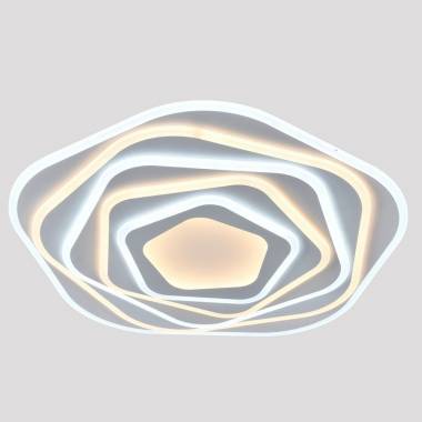Светильник Omnilux(Longa) OML-09407-285
