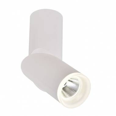 Точечный светильник Omnilux(Ultimo) OML-100209-10