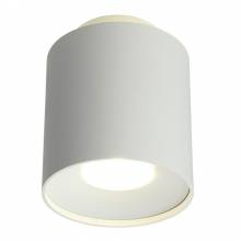 Точечный светильник Torino Omnilux OML-100309-16
