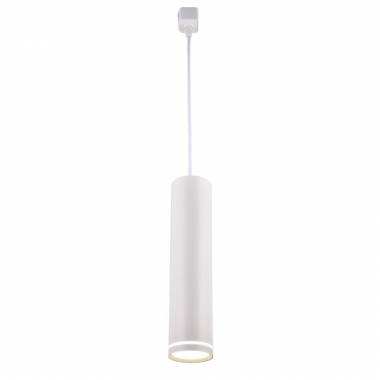 Светильник Omnilux(Domenica) OML-100506-12