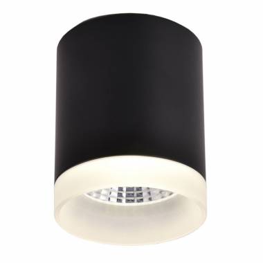 Точечный светильник Omnilux(Rotondo) OML-100719-01