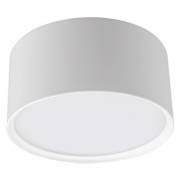 Точечный светильник Salentino Omnilux OML-100909-06