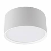 Точечный светильник Salentino Omnilux OML-100909-12