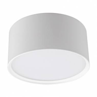 Точечный светильник Omnilux(Salentino) OML-100909-12
