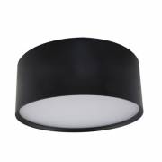 Точечный светильник Salentino Omnilux OML-100919-06