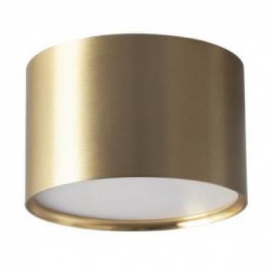 Точечный светильник Omnilux(Salentino) OML-100929-06