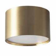 Точечный светильник Salentino Omnilux OML-100929-12