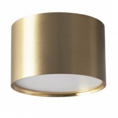 Точечный светильник Omnilux(Salentino) OML-100929-12