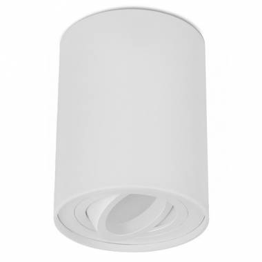 Точечный светильник Omnilux(Pantaleo) OML-101009-01