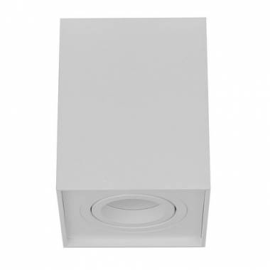 Точечный светильник Omnilux(Feletto) OML-101109-01