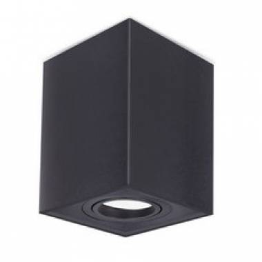 Точечный светильник Omnilux(Feletto) OML-101119-01