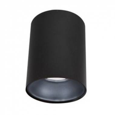 Точечный светильник Omnilux(Cariano) OML-101219-01