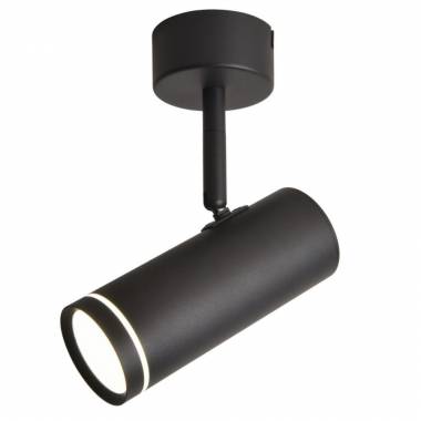 Точечный светильник Omnilux(DERUTA) OML-102209-12