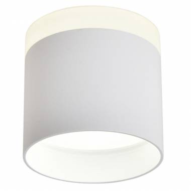 Точечный светильник Omnilux(TURES) OML-102309-16