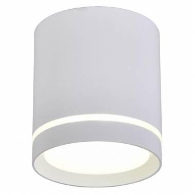 Точечный светильник Omnilux(CAPURSO) OML-102409-05