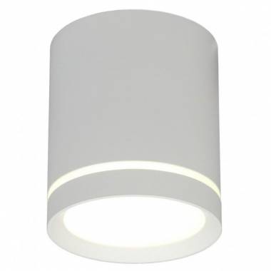 Точечный светильник Omnilux(Capurso) OML-102429-05