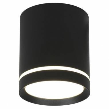 Точечный светильник Omnilux(Capurso) OML-102439-05