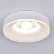 Точечный светильник TEVERE Omnilux OML-102909-01