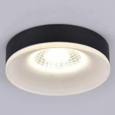 Точечный светильник Omnilux(TEVERE) OML-102919-01