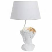 Настольная лампа Arre Omnilux OML-10714-01