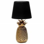 Настольная лампа CAPRIOLI Omnilux OML-19714-01 Настольная лампа CAPRIOLI Omnilux OML-19714-01