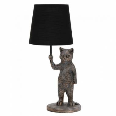 Настольная лампа Omnilux(Padova) OML-19824-01