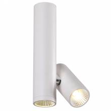 Точечный светильник Milena Omnilux OML-20311-02