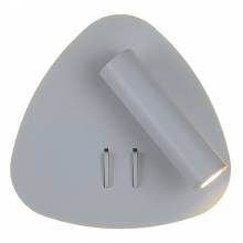 Бра Piticchio Omnilux OML-20801-02