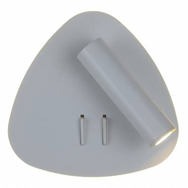 Бра Omnilux (Piticchio) OML-20801-02
