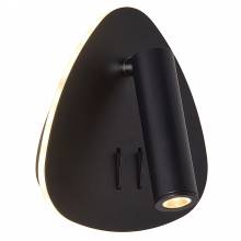 Бра Piticchio Omnilux OML-20821-02