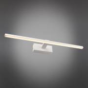  Bresso Omnilux OML-24101-12