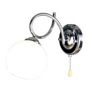 Бра Bellano Omnilux OML-24701-01