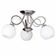 Люстра Bellano Omnilux OML-24707-03