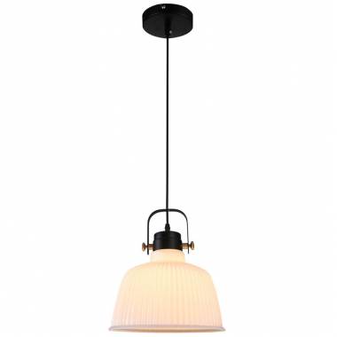 Светильник Omnilux OML-28206-01 Garaya