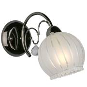 Бра Berkeley Omnilux OML-31801-01