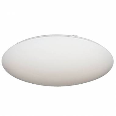 Светильник Omnilux(Berkeley) OML-43017-80