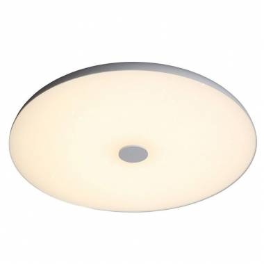 Светильник Omnilux(Melofon) OML-47317-48
