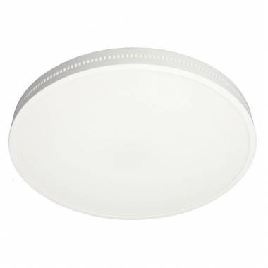 Светильник Omnilux(Melofon) OML-47327-48