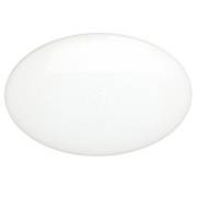 Светильник Melofon Omnilux OML-47337-48