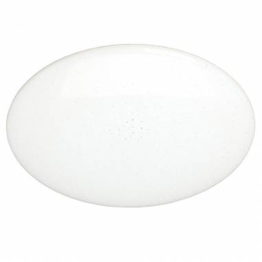 Светильник Omnilux(Melofon) OML-47337-48