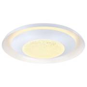 Светильник Tottubella Omnilux OML-48907-48 Светильник Tottubella Omnilux OML-48907-48