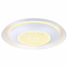 Светильник Tottubella Omnilux OML-48907-48 Светильник Tottubella Omnilux OML-48907-48